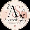 adornedbyshay